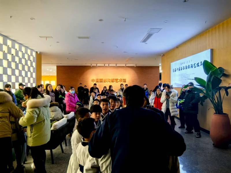 康县培训讲座公司如何赋能文旅产业：定制化培训助力产业人才升级